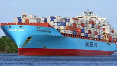 C279eabdacf2bd6514a294e2a6733073