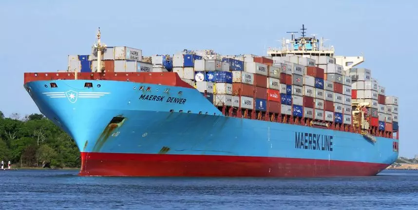 C279eabdacf2bd6514a294e2a6733073