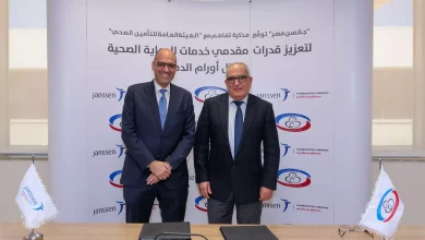 C30161ced1f5af63ee7374f5aaf9fc7e