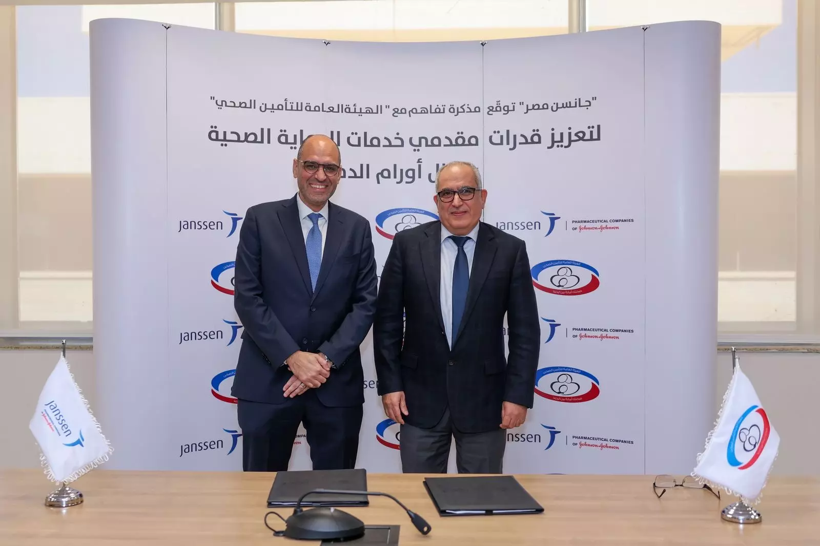 C30161ced1f5af63ee7374f5aaf9fc7e