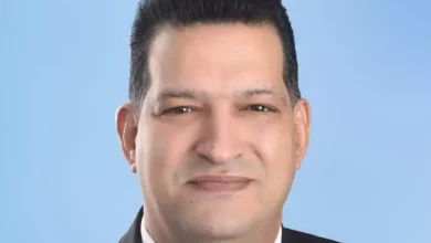 C3314babdf59e100b2acd4a744f78a4b