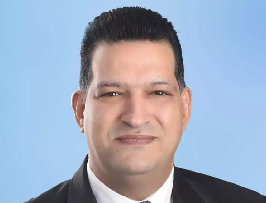 C3314babdf59e100b2acd4a744f78a4b