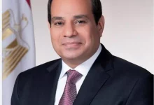 C36ab37ed51d7f33fa74fa5b9da73fe8