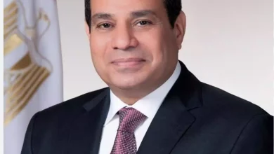 C36ab37ed51d7f33fa74fa5b9da73fe8