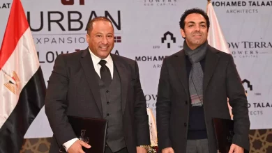 C3ec1e0a9de4544fd409580ccba46d85