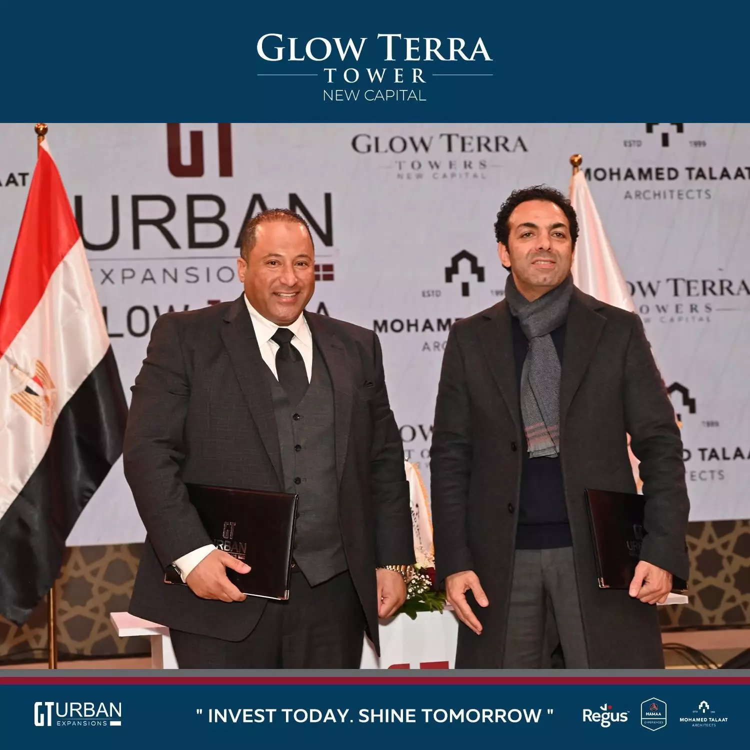 C3ec1e0a9de4544fd409580ccba46d85