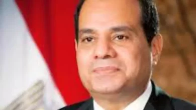 C4005bbe1521fc0ec92ee5f6d60f3df2