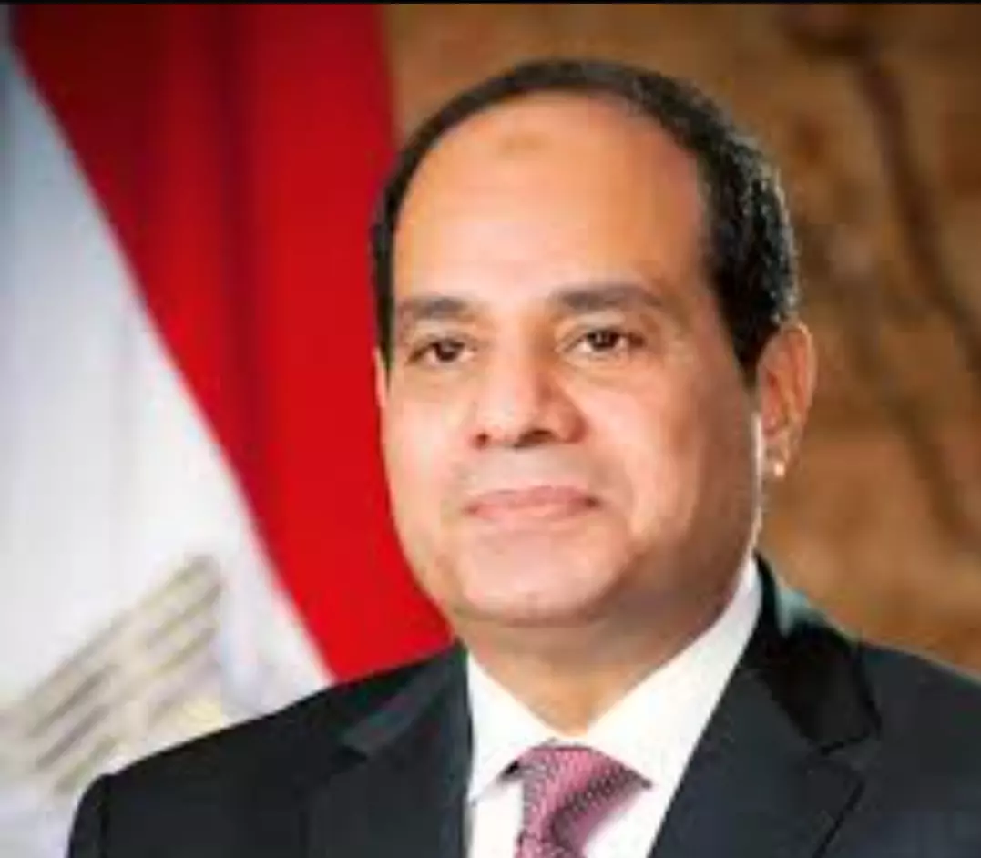 C4005bbe1521fc0ec92ee5f6d60f3df2