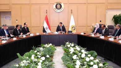 C46af2afd0525baad9d38865cc4717cb