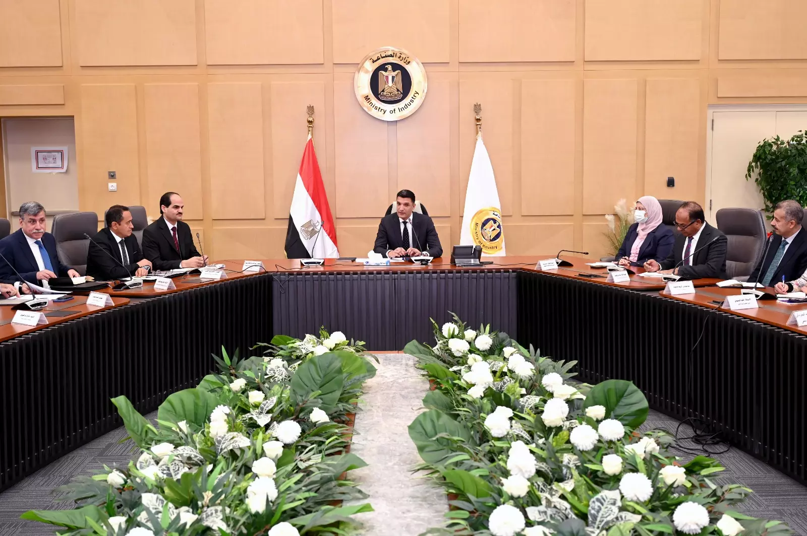 C46af2afd0525baad9d38865cc4717cb