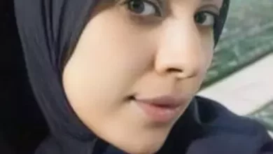 C4c40b1f01c12c757231294c26958b21