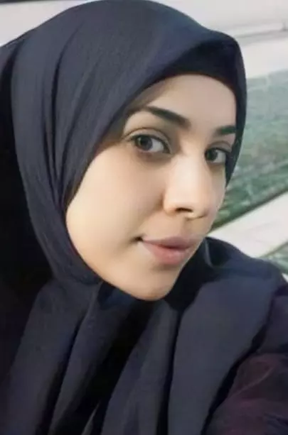 C4c40b1f01c12c757231294c26958b21