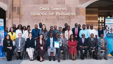 C4d77ddef5398dfc66f53209f1767b91