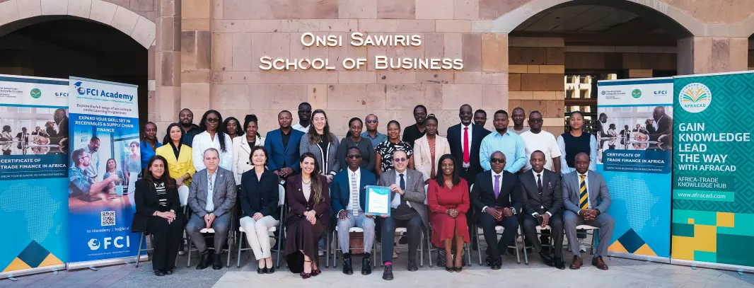 C4d77ddef5398dfc66f53209f1767b91