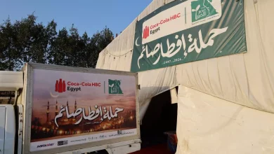 C692db52158e1fa2ee9d26c17c7889c5