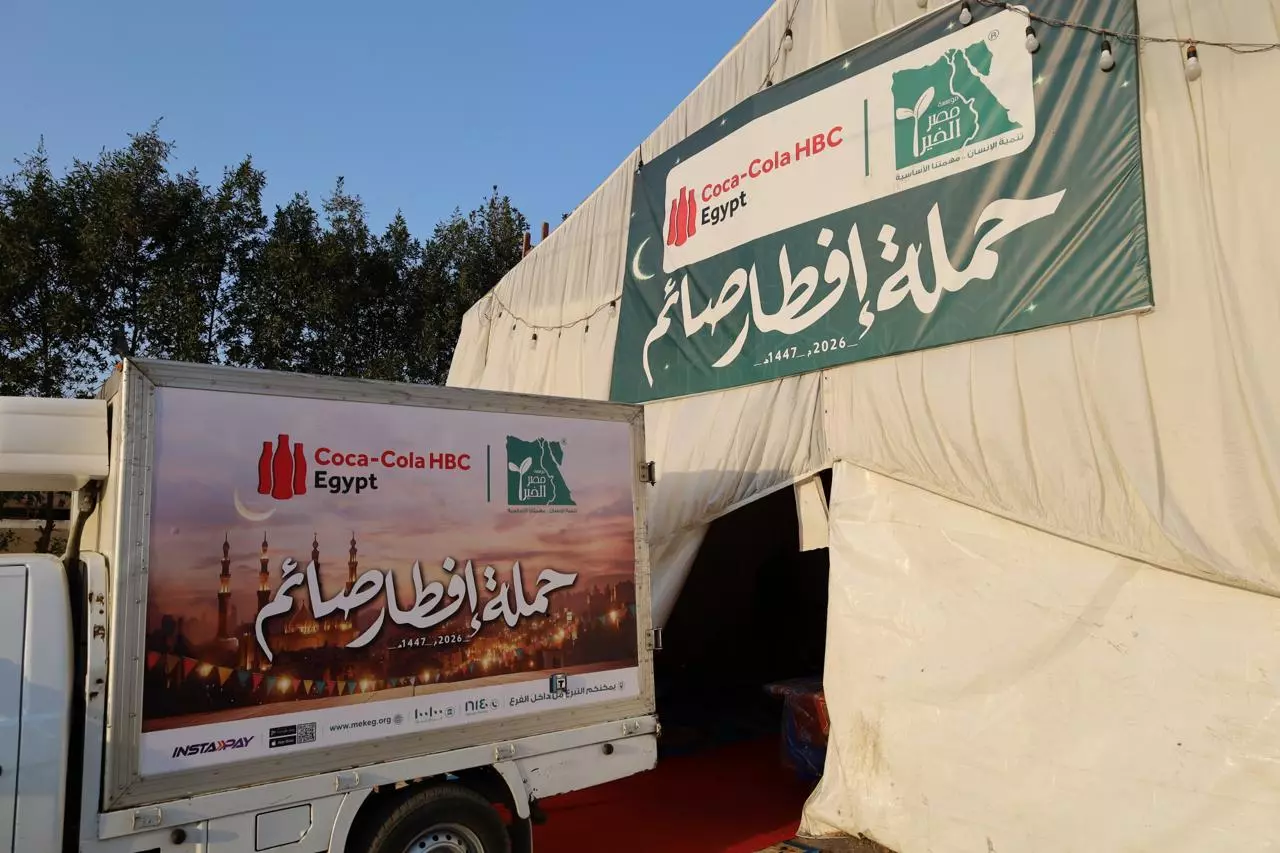 C692db52158e1fa2ee9d26c17c7889c5