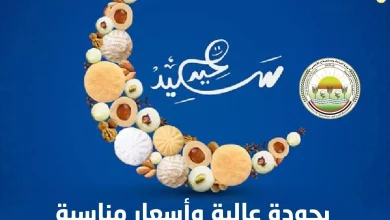 C6980ea2aefc89c1c9af644cb2e00c27