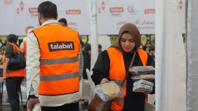 C6cdaf9f717d256d0718df072ab96c46