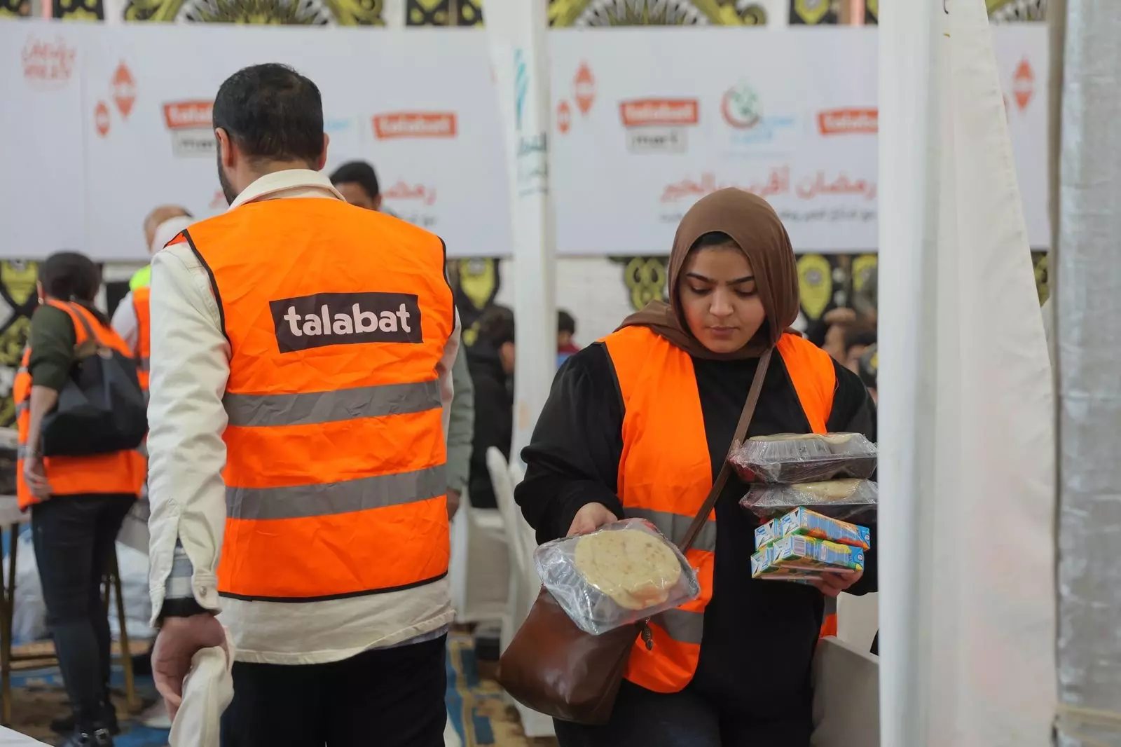 C6cdaf9f717d256d0718df072ab96c46