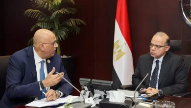 C6d32be170def7e5c3eb9bd5c5713ec3