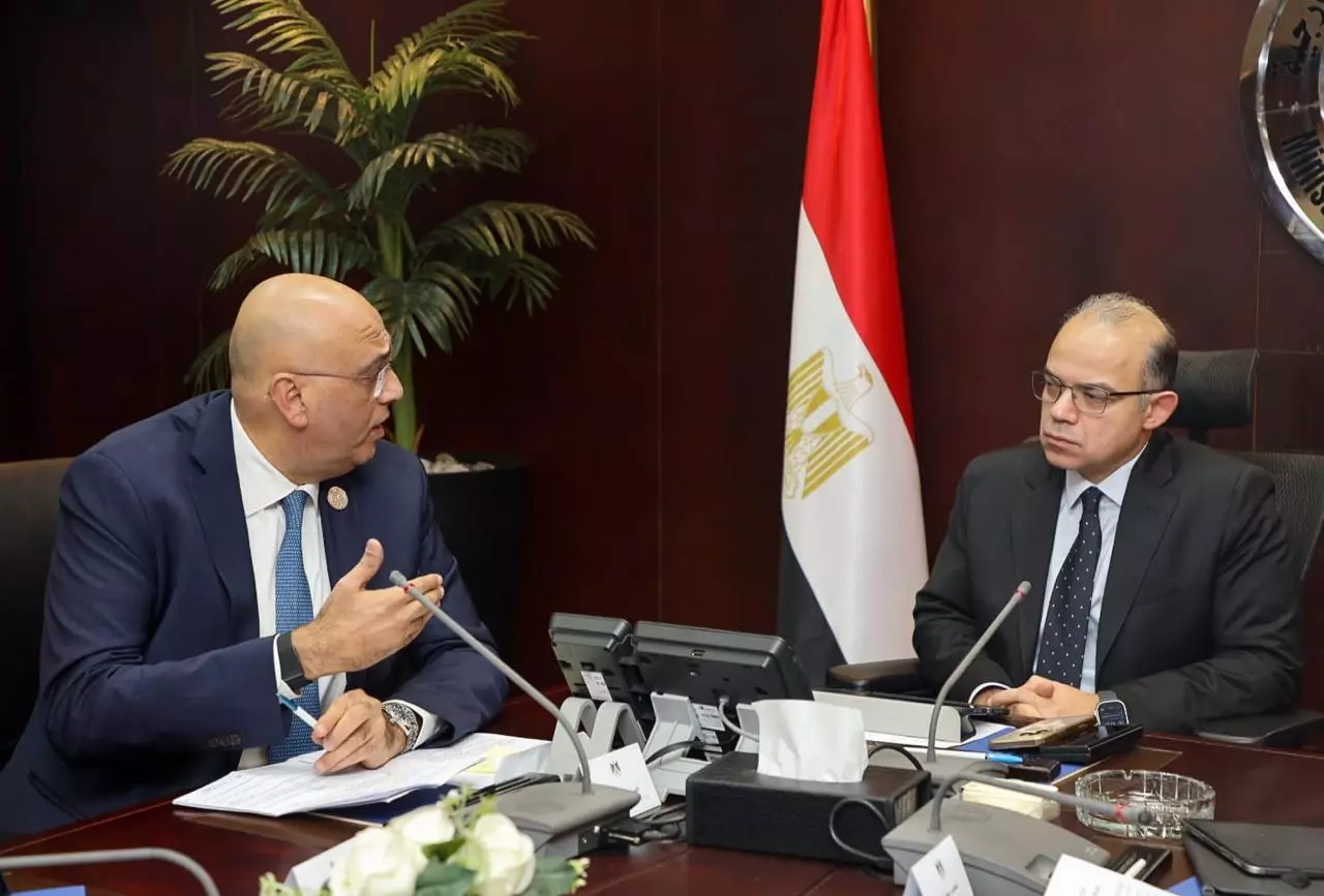 C6d32be170def7e5c3eb9bd5c5713ec3