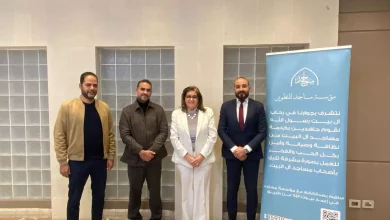 C70cbd725aac153ad1b00dc27c4117e8