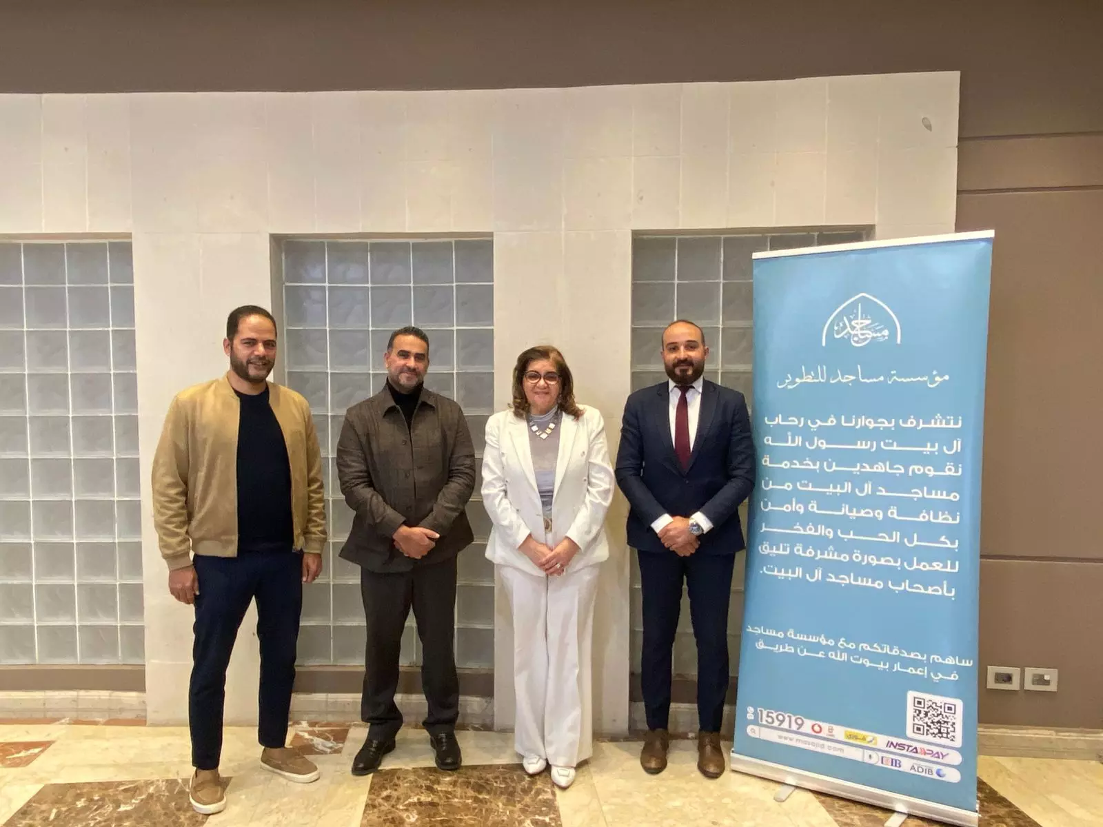 C70cbd725aac153ad1b00dc27c4117e8