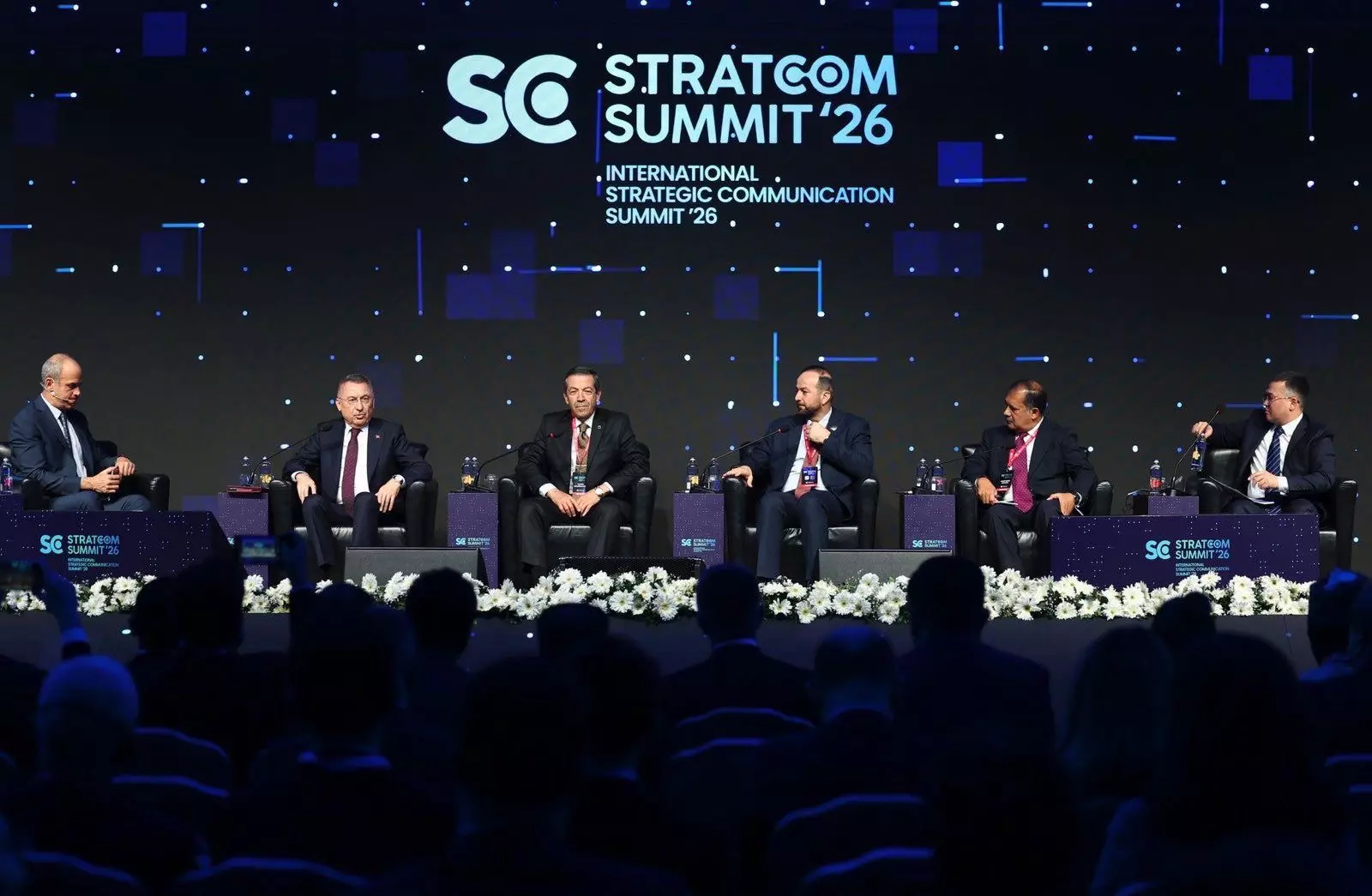 C7273bcb13358f8cebde121ef6acc01b