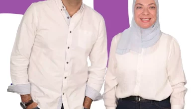 C751d1d83b96a0431a48f6875933aeab