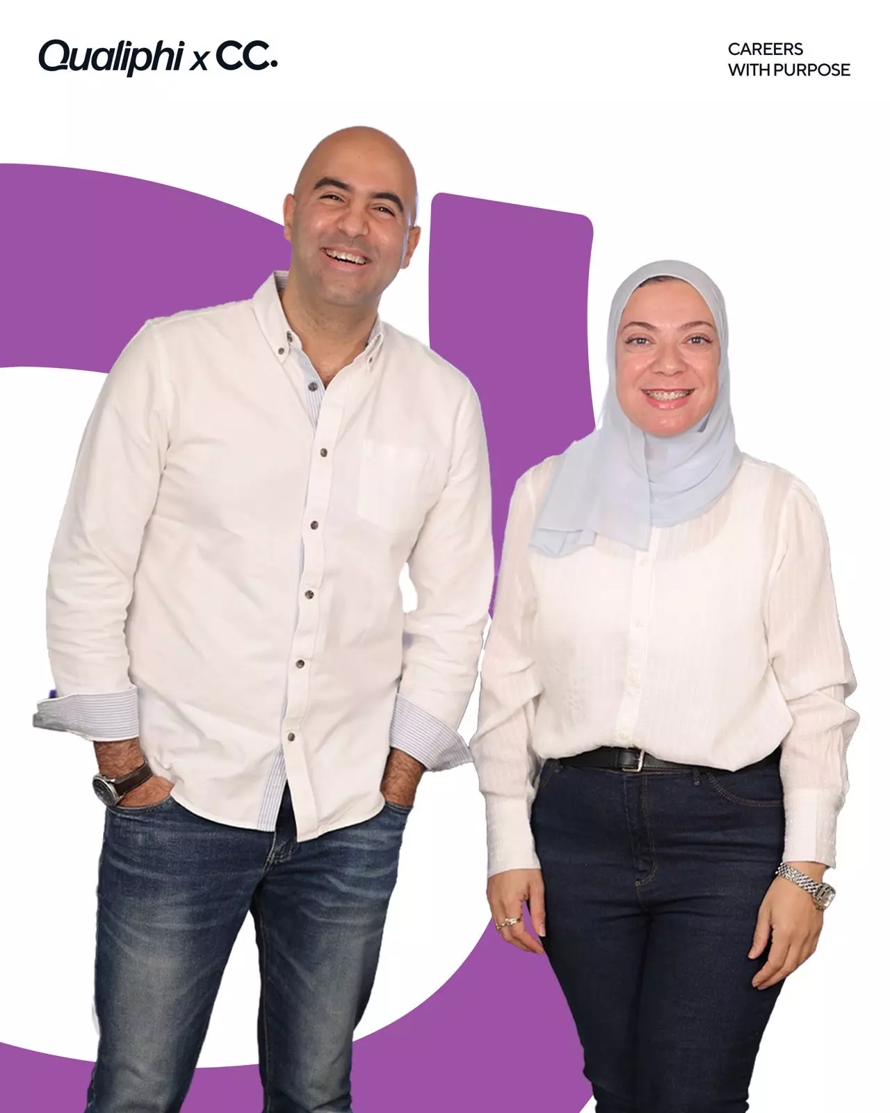 C751d1d83b96a0431a48f6875933aeab