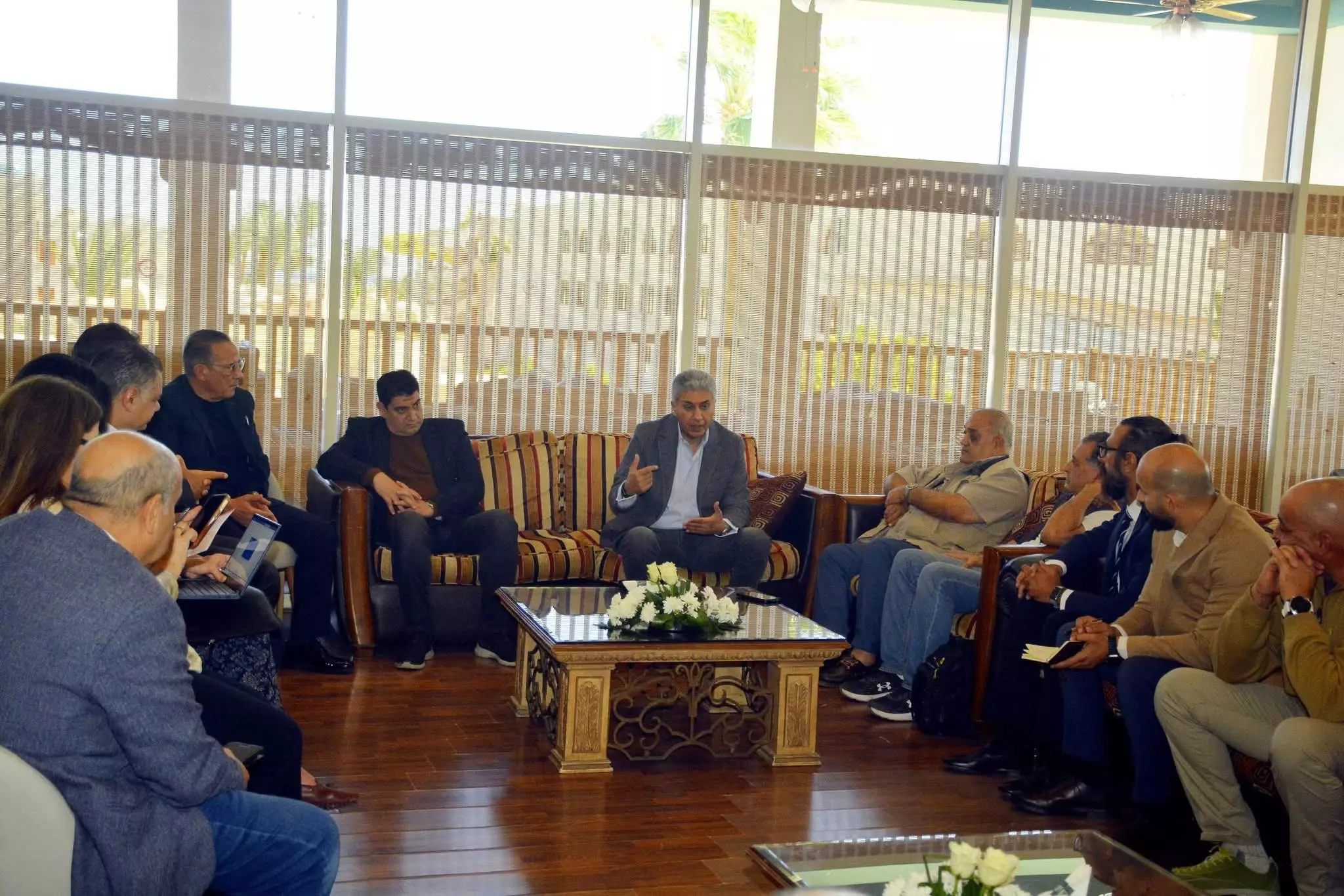 C7e38572866bbcacf719102e62574aa6