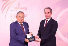 C7f3145444d4aa828d0d6acf0be32543