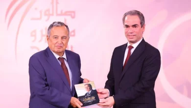 C7f3145444d4aa828d0d6acf0be32543