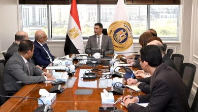 C8d74ad105a2c77c302c309f9aac00fd