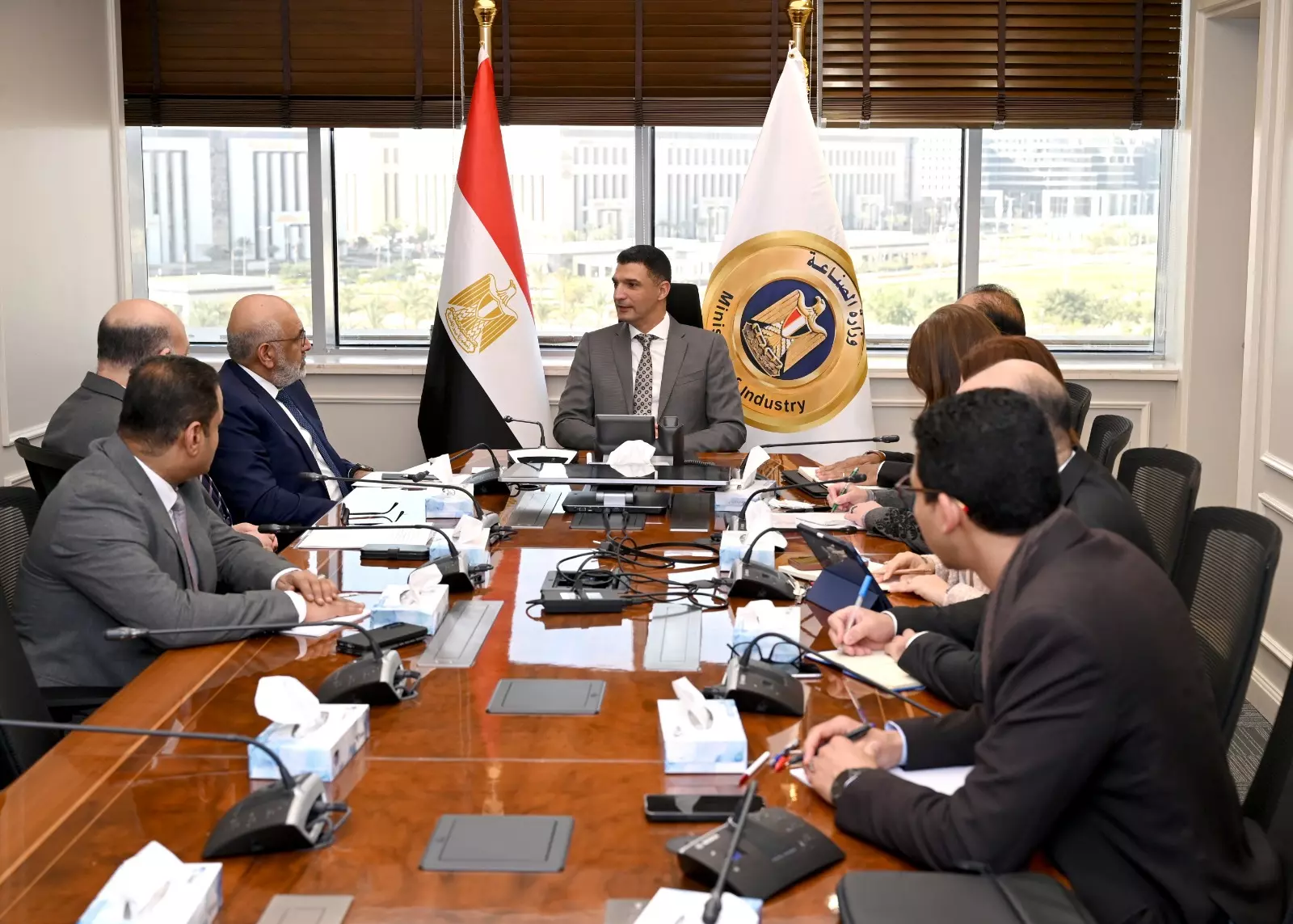 C8d74ad105a2c77c302c309f9aac00fd