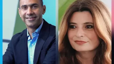 C90b8e5488c76b5ab14360343e692a2b