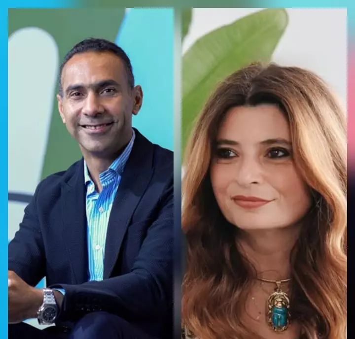 C90b8e5488c76b5ab14360343e692a2b