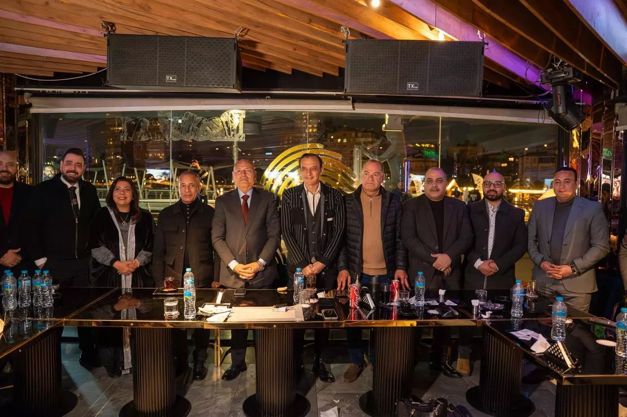 C95371c931fb530f88668a628883cbca