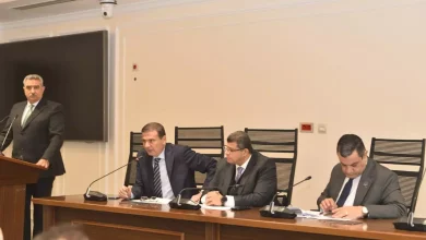 C9566628eb583648eb8ff4b27d9d70af