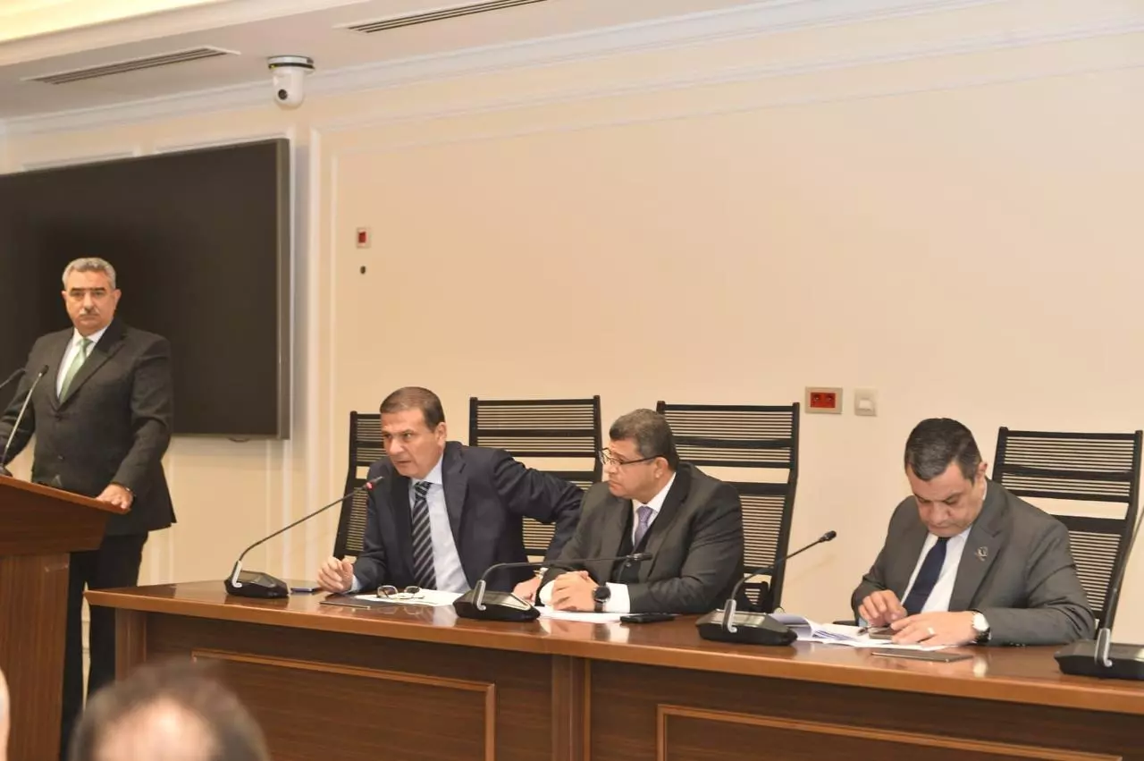 C9566628eb583648eb8ff4b27d9d70af