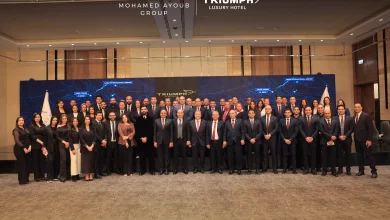 Ca18ecae54ed40c10755ad88654a9853