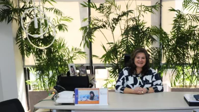 Ca4d95042c298b478c4e0f495e2efe5c