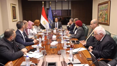 Ca54cf011156ed0778618d420225a467