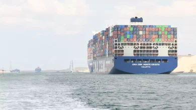 Ca9301bfc26ff84a0633b43f725c6588