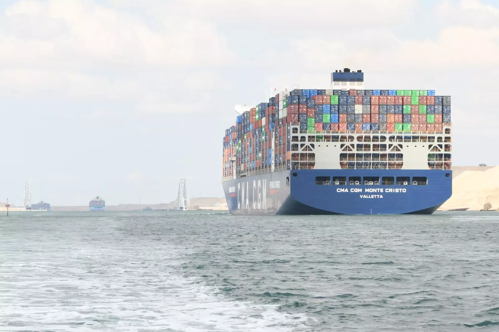 Ca9301bfc26ff84a0633b43f725c6588