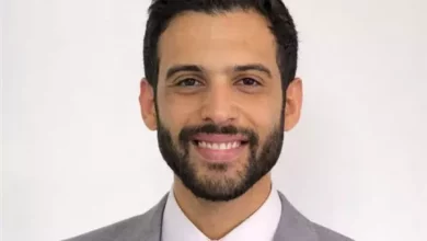 Cacc0185cf263bd136ba88e03960b254