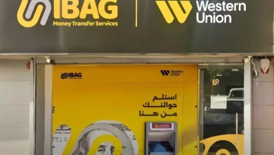 Caeb5a33a520302b97b6b23f674a7b38