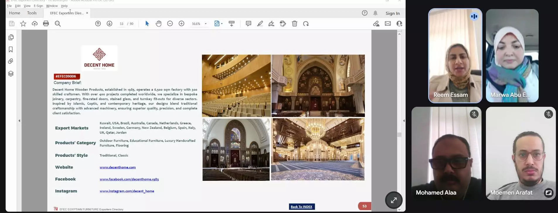Caecdce0d7c317f229573ac18c56acf4