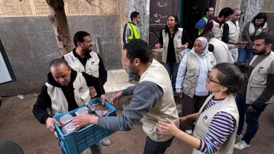 Cb4b42b96f9601ca8cb3e5f9cd1c099c