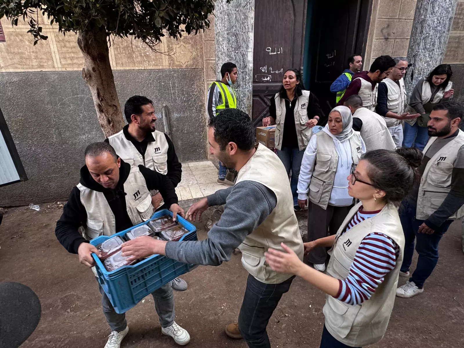 Cb4b42b96f9601ca8cb3e5f9cd1c099c